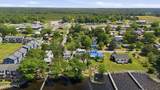 525 A Street - Photo 51