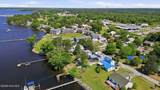 525 A Street - Photo 52
