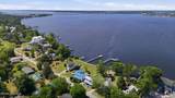 525 A Street - Photo 54