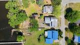 525 A Street - Photo 6