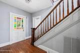 525 A Street - Photo 7
