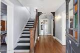 525 A Street - Photo 8