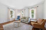 525 A Street - Photo 9