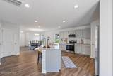 211 Hallwood Drive - Photo 11