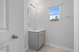211 Hallwood Drive - Photo 14