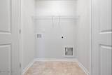 211 Hallwood Drive - Photo 16