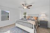 211 Hallwood Drive - Photo 18