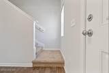 211 Hallwood Drive - Photo 2