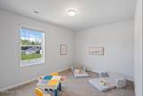 211 Hallwood Drive - Photo 24