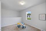 211 Hallwood Drive - Photo 26