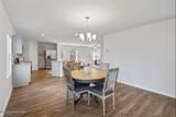 211 Hallwood Drive - Photo 5