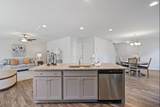211 Hallwood Drive - Photo 7