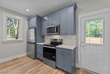 1330 Ridge Street - Photo 19
