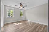 1330 Ridge Street - Photo 26