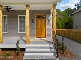1330 Ridge Street - Photo 4