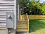 1330 Ridge Street - Photo 8