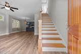 1330 Ridge Street - Photo 9