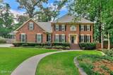 3524 Stevens Way - Photo 1