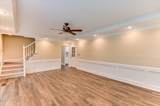 3524 Stevens Way - Photo 10