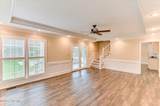 3524 Stevens Way - Photo 11