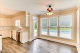 3524 Stevens Way - Photo 12