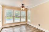 3524 Stevens Way - Photo 13