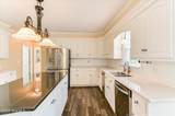 3524 Stevens Way - Photo 14