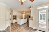 3524 Stevens Way - Photo 15