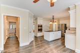 3524 Stevens Way - Photo 16