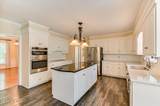 3524 Stevens Way - Photo 17