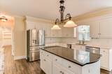 3524 Stevens Way - Photo 18