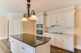 3524 Stevens Way - Photo 19