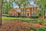 3524 Stevens Way - Photo 2
