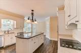 3524 Stevens Way - Photo 20