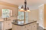 3524 Stevens Way - Photo 21