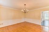 3524 Stevens Way - Photo 22