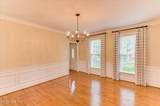 3524 Stevens Way - Photo 23
