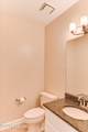 3524 Stevens Way - Photo 24