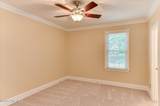 3524 Stevens Way - Photo 25