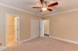 3524 Stevens Way - Photo 26