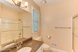 3524 Stevens Way - Photo 27