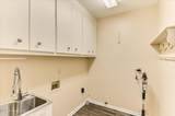 3524 Stevens Way - Photo 28