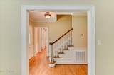 3524 Stevens Way - Photo 29