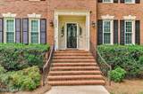 3524 Stevens Way - Photo 3