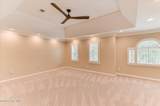 3524 Stevens Way - Photo 30