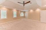 3524 Stevens Way - Photo 31