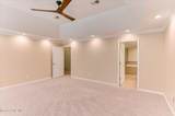 3524 Stevens Way - Photo 32