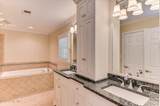 3524 Stevens Way - Photo 33