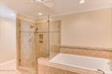 3524 Stevens Way - Photo 34