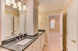 3524 Stevens Way - Photo 35